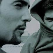 Estopa Cacho A Cacho Estopa 1999 Estopa Fan
