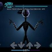 Friday Night Funkin Fnaf 2 Flashing Lights Ost