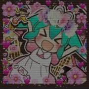 Puppet Theater Of Twee Box Slowed