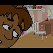 Reaction Dora Does Tree And Gets