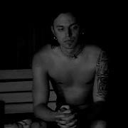 Bullet For My Valentine Hearts Burst Into Fire