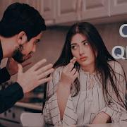 Ots Aranc Qez Qich