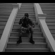 Wiz Khalifa Would Be Muggers Official Music Video Wiz Khalifa