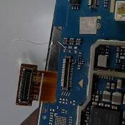 Samsung G530 G531 G532 Lcd Light Solution