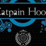 Neelix Adaption Captain Hook Remix