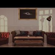 Archviz Architectural Visualisation In Unreal Engine 4 26 2 Quantumpix Gmbh