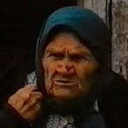 Рязановский Мавзолей Пикуль