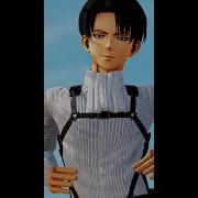 Mmd Bubble Butt
