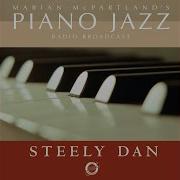 Josie Marian Mcpartland Steely Dan