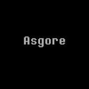 Undertale Sound Effect Asgore