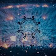 Cosmic Gate Dreamstate Melbourne 2023 Full Set