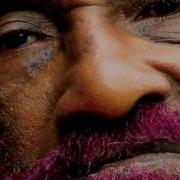 Lee Scratch Perry Heavy Voodoo