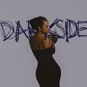 Collide Solo Version Justine Skye