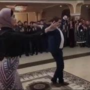 Абу Муслим Песня Чеченской