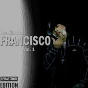 Francisco Lock On You