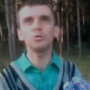 Мял Хаза Ду Хара Денош Хьо Гуш Кхузахь Дог1Уш Дерш