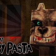 Minecraft Creepypasta Smile Dog 4 Minecraft Creepypasta Roleplay