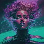 Digimax Rmx