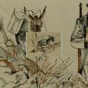 Рассказы О Великой Отечественной Войне Серьги Для Ослика
