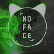 Z A K Anarchy