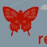 The Butterfly Colors Song Караоке