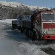 Видео Клип Жека Гололед
