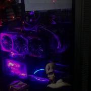How I Bricked 2 Rx 580 Graphics Cards While Flashing The Bios Passive
