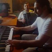 Цыганская Поличка Тавричанка