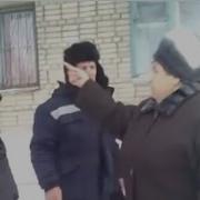 Нам Этот Ваш Интернет