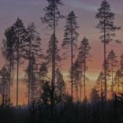 Александр Рыбак Скрипка Минус