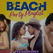 Song Of The End Theme Vishal Shekhar