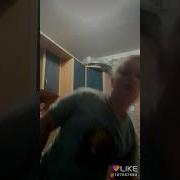 Завтра В Школу Надо