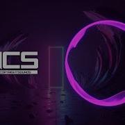 Time To Talk Ft Dave Marriner Say The Words Ncs Release