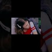 Звуки Русскую Шлюху Ебут С Разговорами
