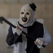 You Re In A Slasher Movie Tf2 Dub You Re Soldier