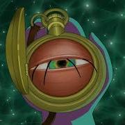 Рик И Джери Rick And Morty
