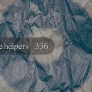 Stefano Noferini Looad Little Helper 336 5