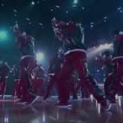 Jabbawockeez Чемпионы Мира По Хип Хоп Танцам