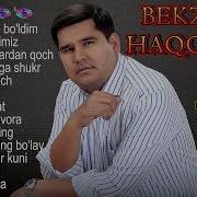 Klassik Qo Shiqlar To Plami