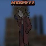 Майншилд Академия 4 Mrbeezz Theme Fanmade