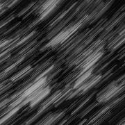 Landing Point Microhope Concentration Music For Work