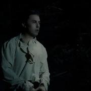 Falling In Reverse I M Not A Vampire Revamped Lyrics Video Hq Black Fire