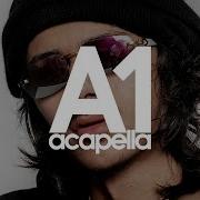 98 Bpm Acapella Detroit