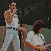 Live Aid 1985 Полный Концерт