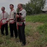 Сначала Вовка Потом Уж Я Исп Братья Никулины