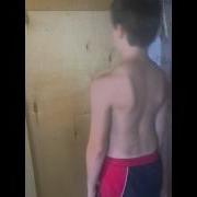 Ты Чё Нарываешся Прикол