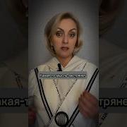 Аудиок Ниги Про Навязчивые Мысли