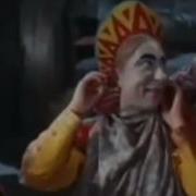 Чеченский Прикол Мами Хаз Йо1