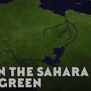 S A H A R A