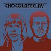 Chocolateclay Two Different Worlds